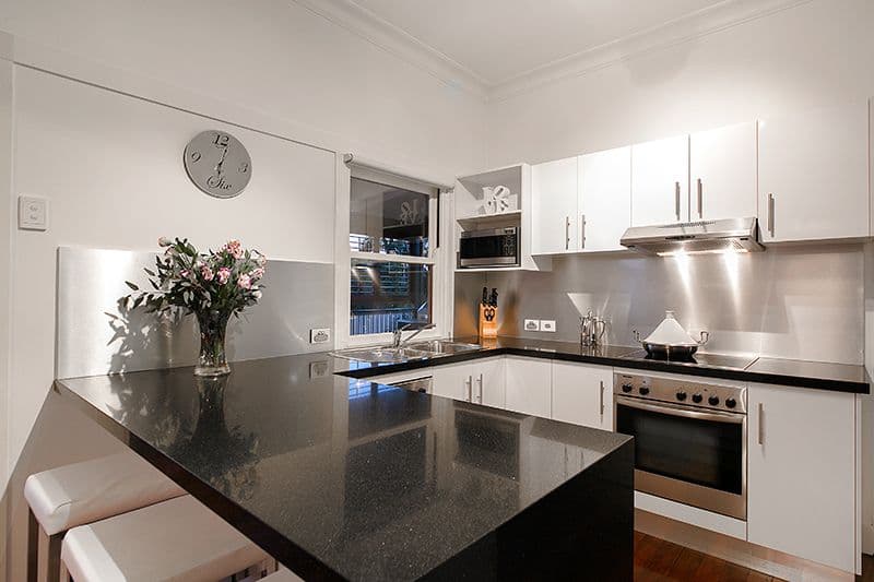 6 Clarke Street, HENDRA QLD 4011, Hendra - Thumbnail 5