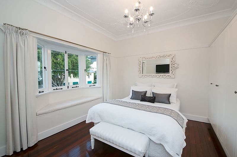 6 Clarke Street, HENDRA QLD 4011, Hendra - Thumbnail 6
