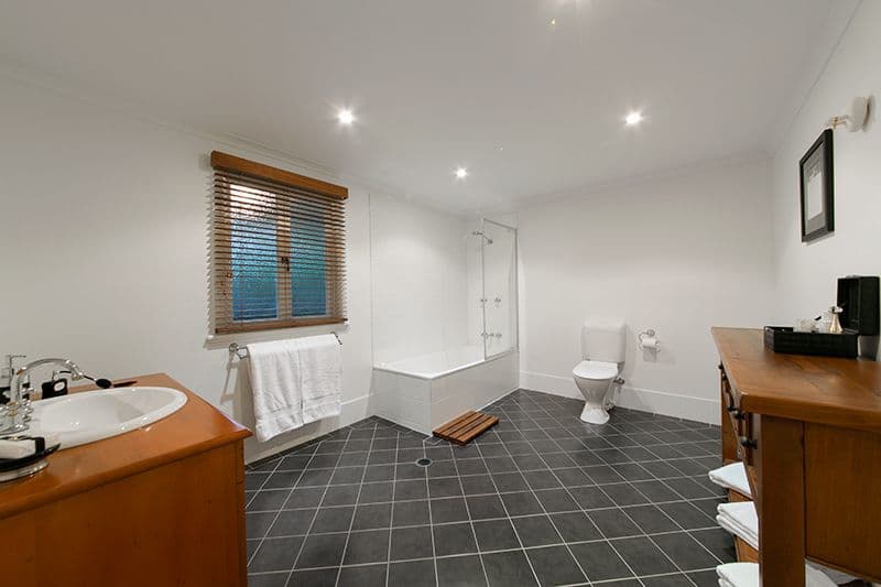 6 Clarke Street, HENDRA QLD 4011, Hendra - Thumbnail 7
