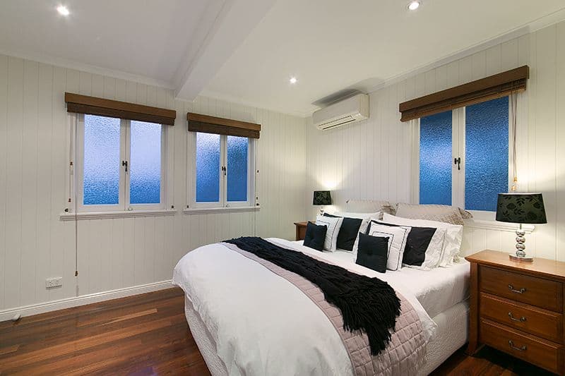 6 Clarke Street, HENDRA QLD 4011, Hendra - Thumbnail 8