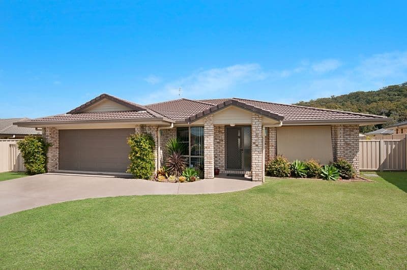 5 Celtic Circuit, Townsend NSW 2463, Townsend - Image 1