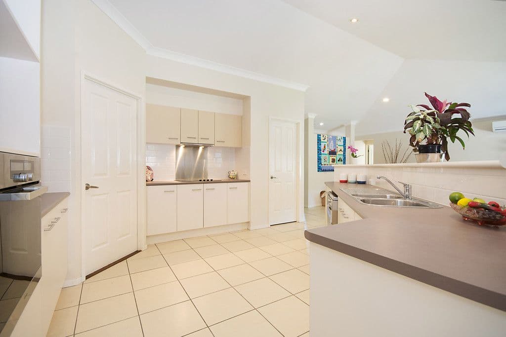 5 Celtic Circuit, Townsend NSW 2463, Townsend - Thumbnail 2