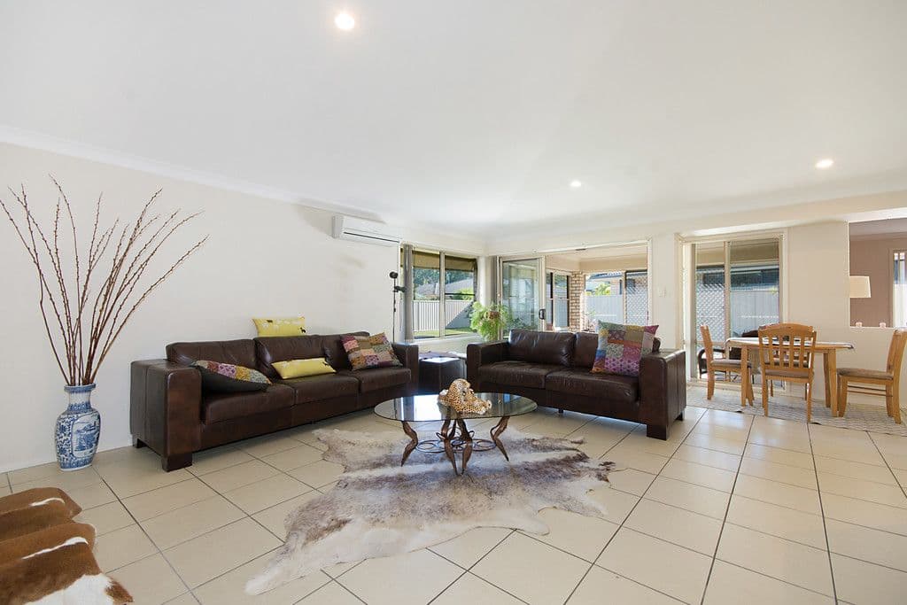 5 Celtic Circuit, Townsend NSW 2463, Townsend - Thumbnail 3