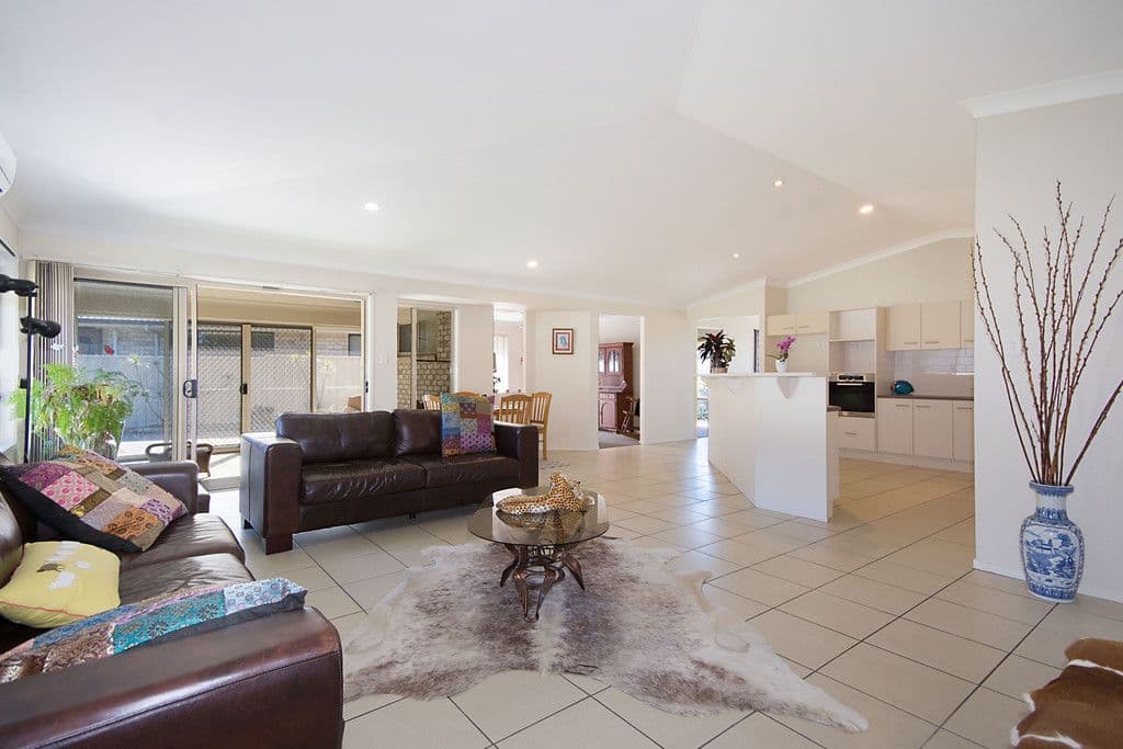 5 Celtic Circuit, Townsend NSW 2463, Townsend - Thumbnail 4