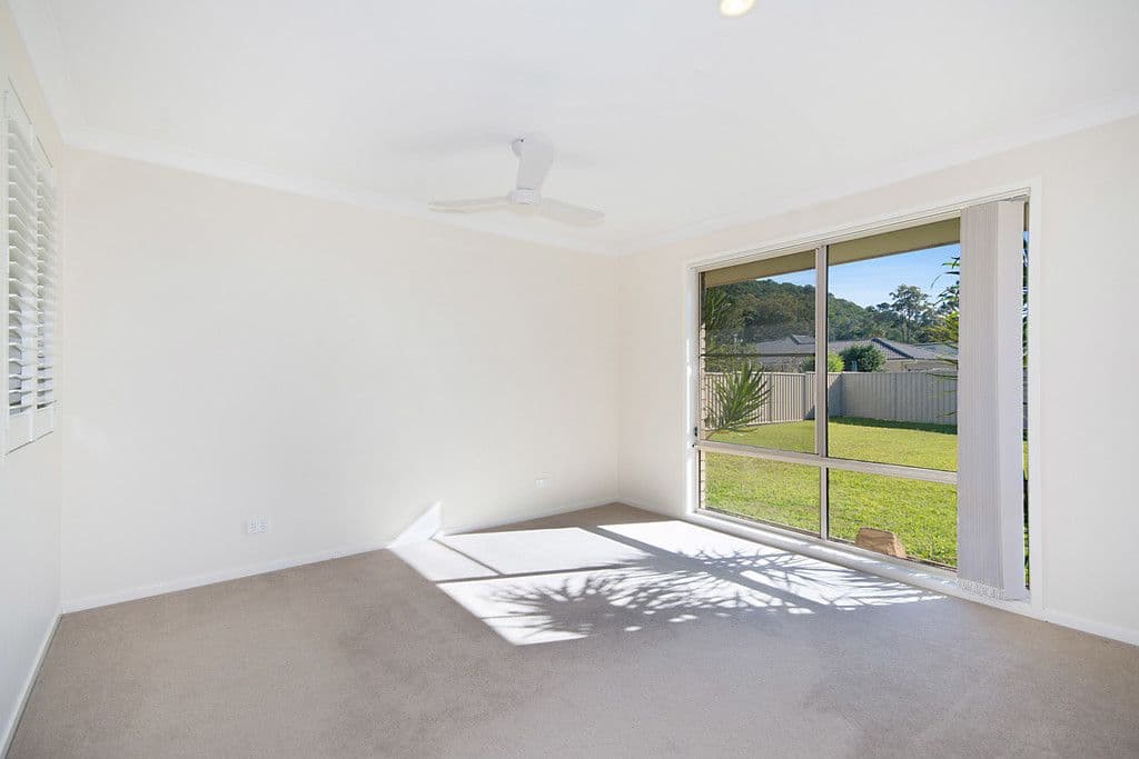 5 Celtic Circuit, Townsend NSW 2463, Townsend - Thumbnail 5