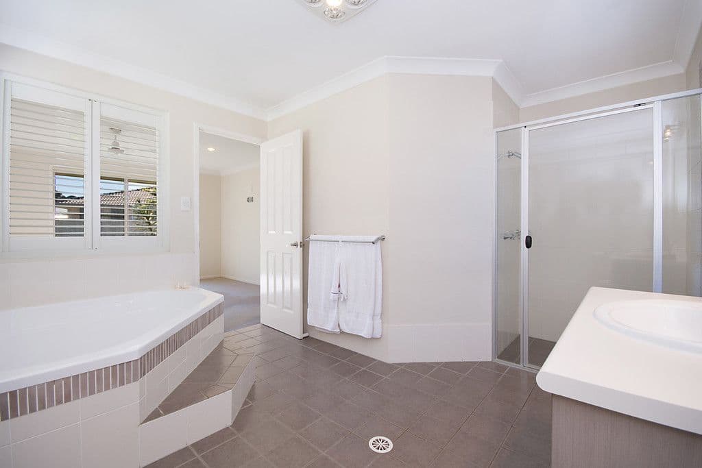 5 Celtic Circuit, Townsend NSW 2463, Townsend - Thumbnail 6