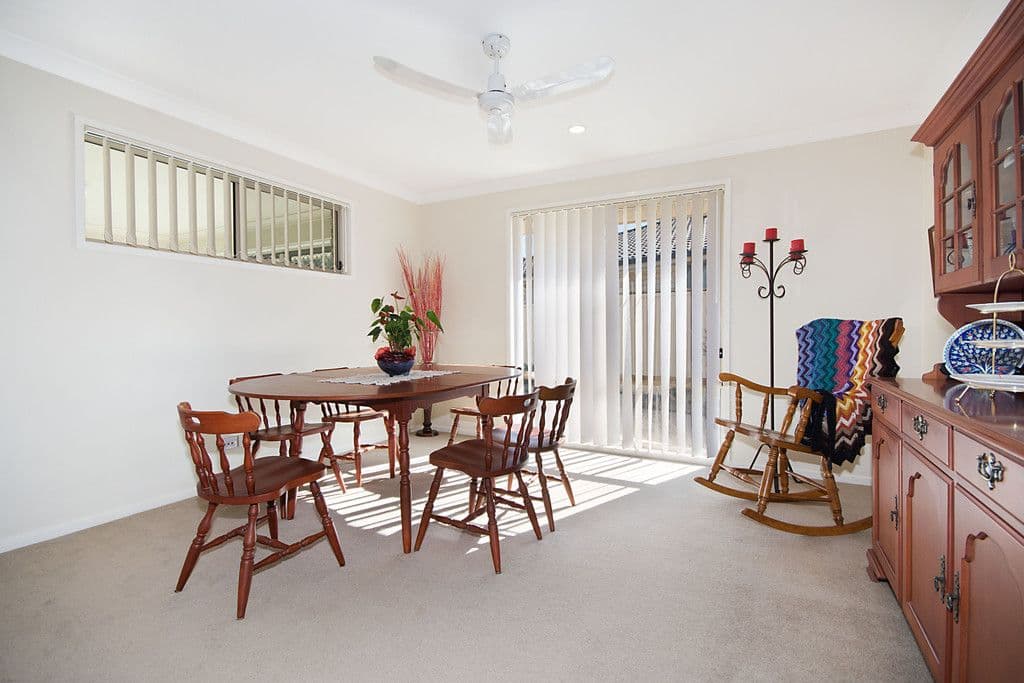 5 Celtic Circuit, Townsend NSW 2463, Townsend - Thumbnail 7