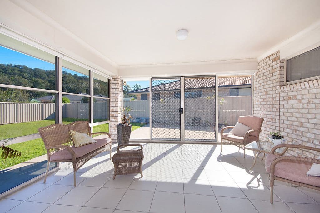5 Celtic Circuit, Townsend NSW 2463, Townsend - Thumbnail 8