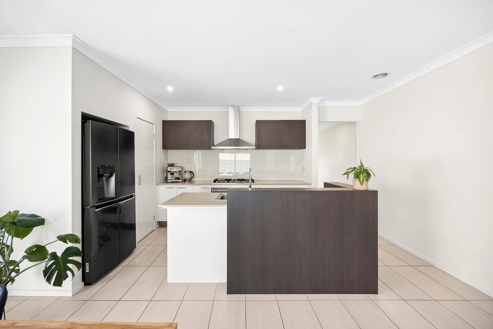 40 Swanburra Drive, CHARLEMONT VIC 3217, Charlemont - Thumbnail 2
