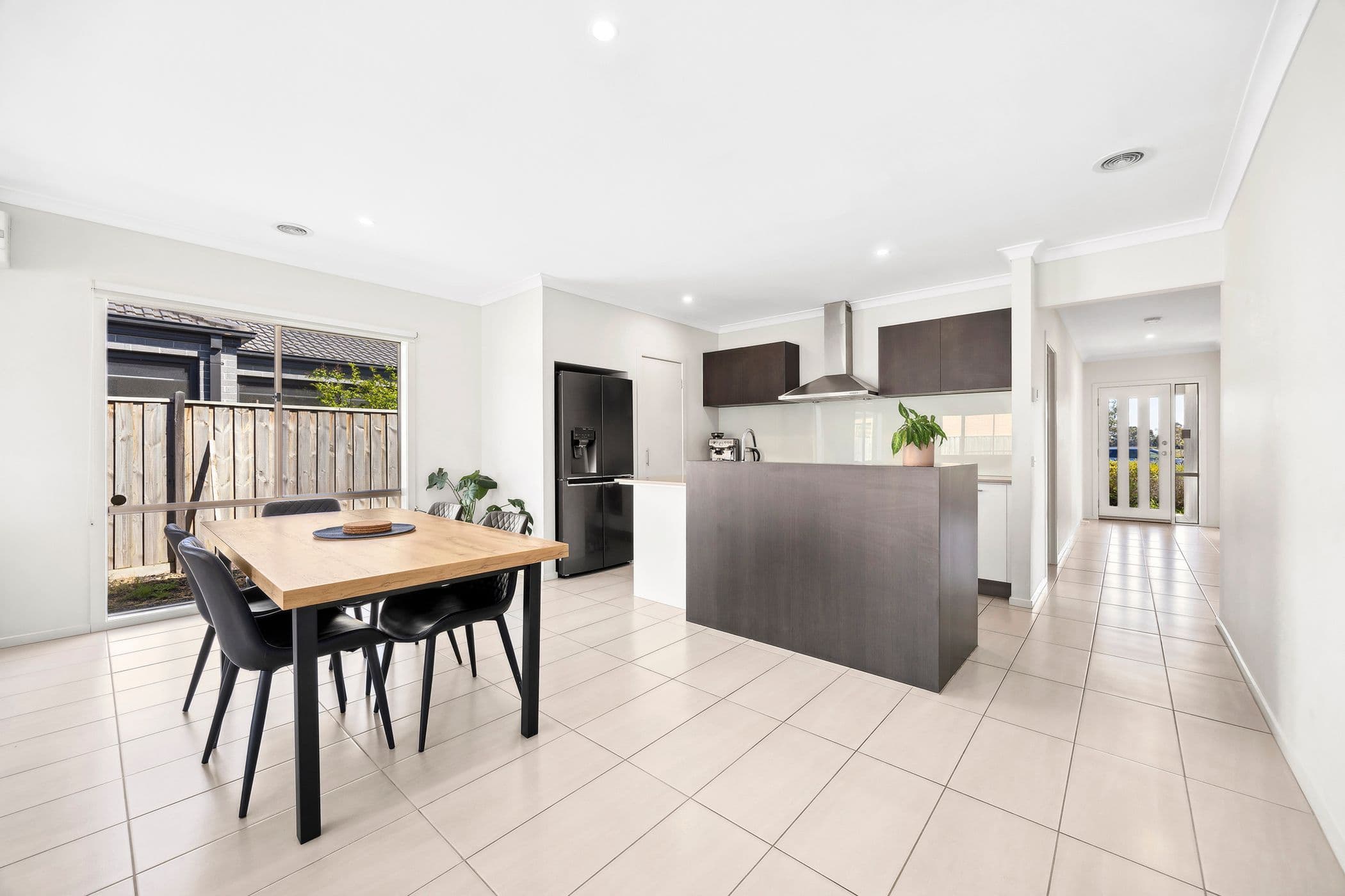 40 Swanburra Drive, CHARLEMONT VIC 3217, Charlemont - Thumbnail 3