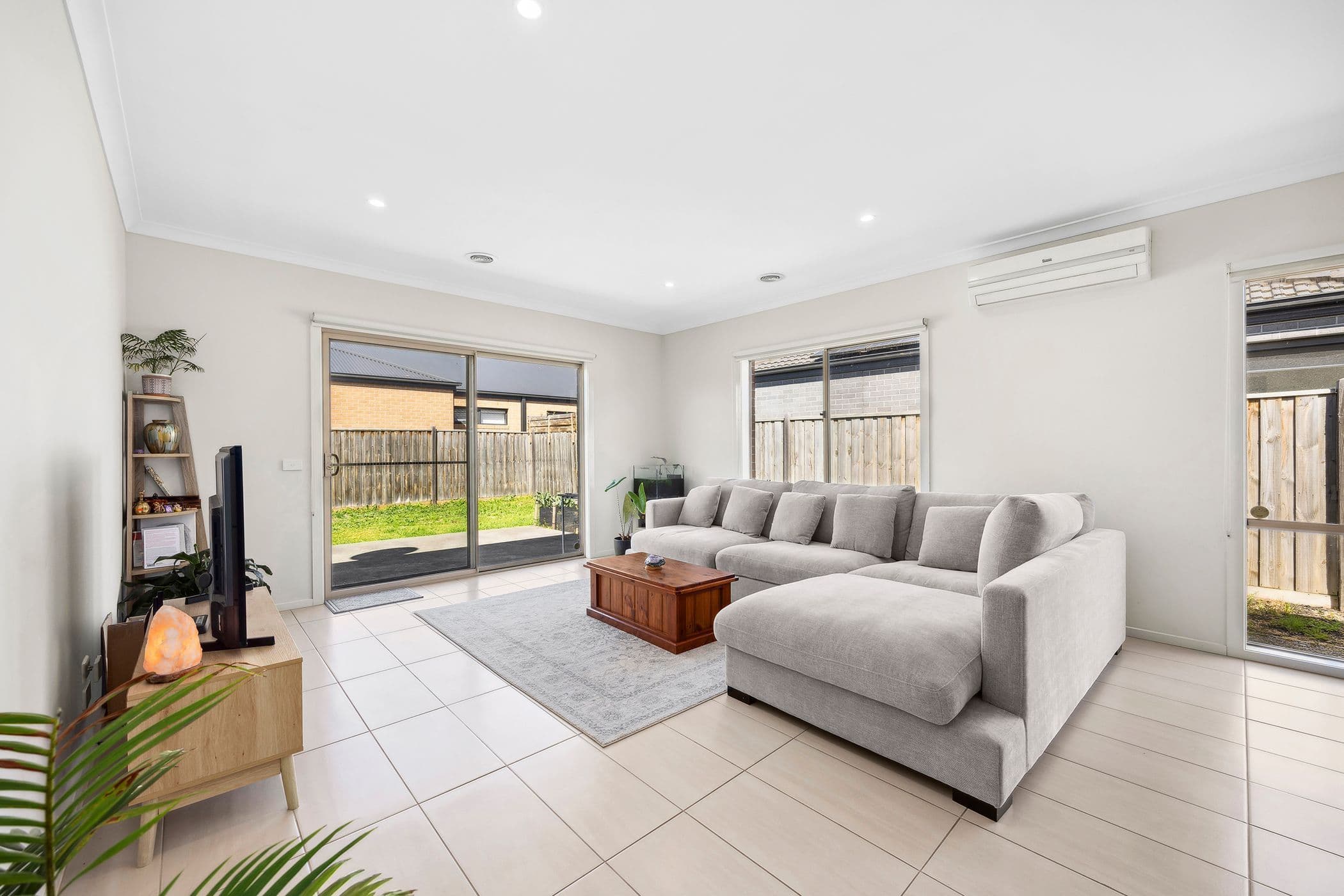40 Swanburra Drive, CHARLEMONT VIC 3217, Charlemont - Thumbnail 4