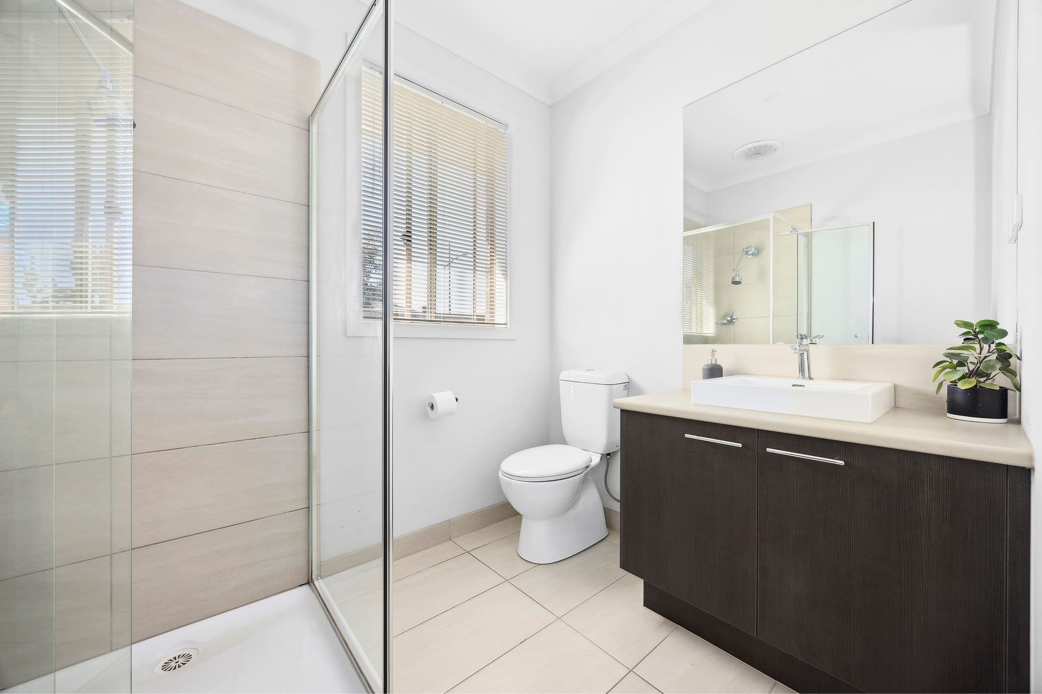 40 Swanburra Drive, CHARLEMONT VIC 3217, Charlemont - Thumbnail 5