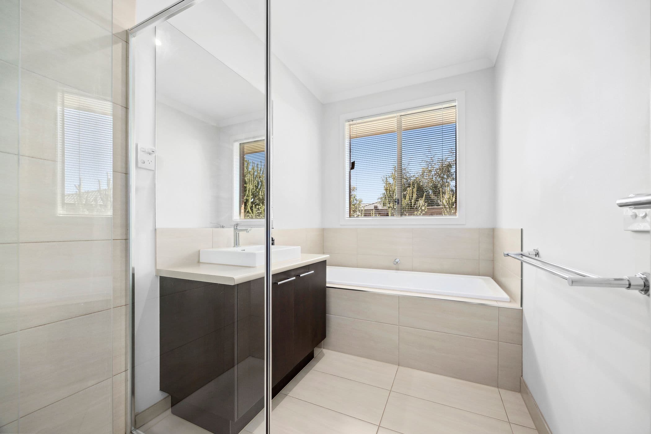 40 Swanburra Drive, CHARLEMONT VIC 3217, Charlemont - Thumbnail 6