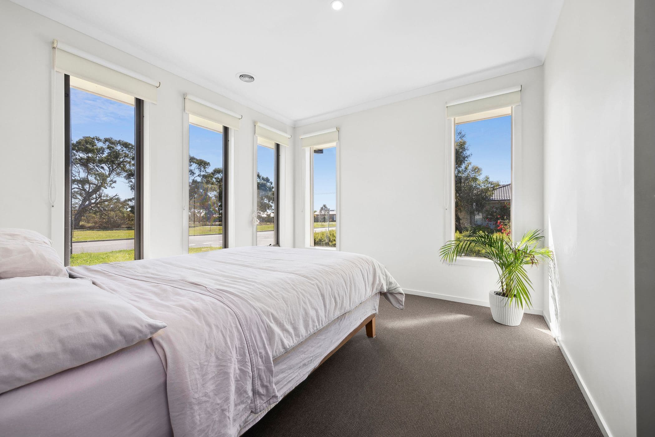 40 Swanburra Drive, CHARLEMONT VIC 3217, Charlemont - Thumbnail 7