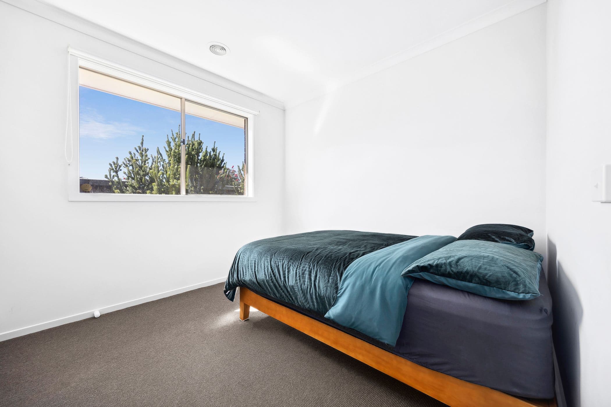 40 Swanburra Drive, CHARLEMONT VIC 3217, Charlemont - Thumbnail 8