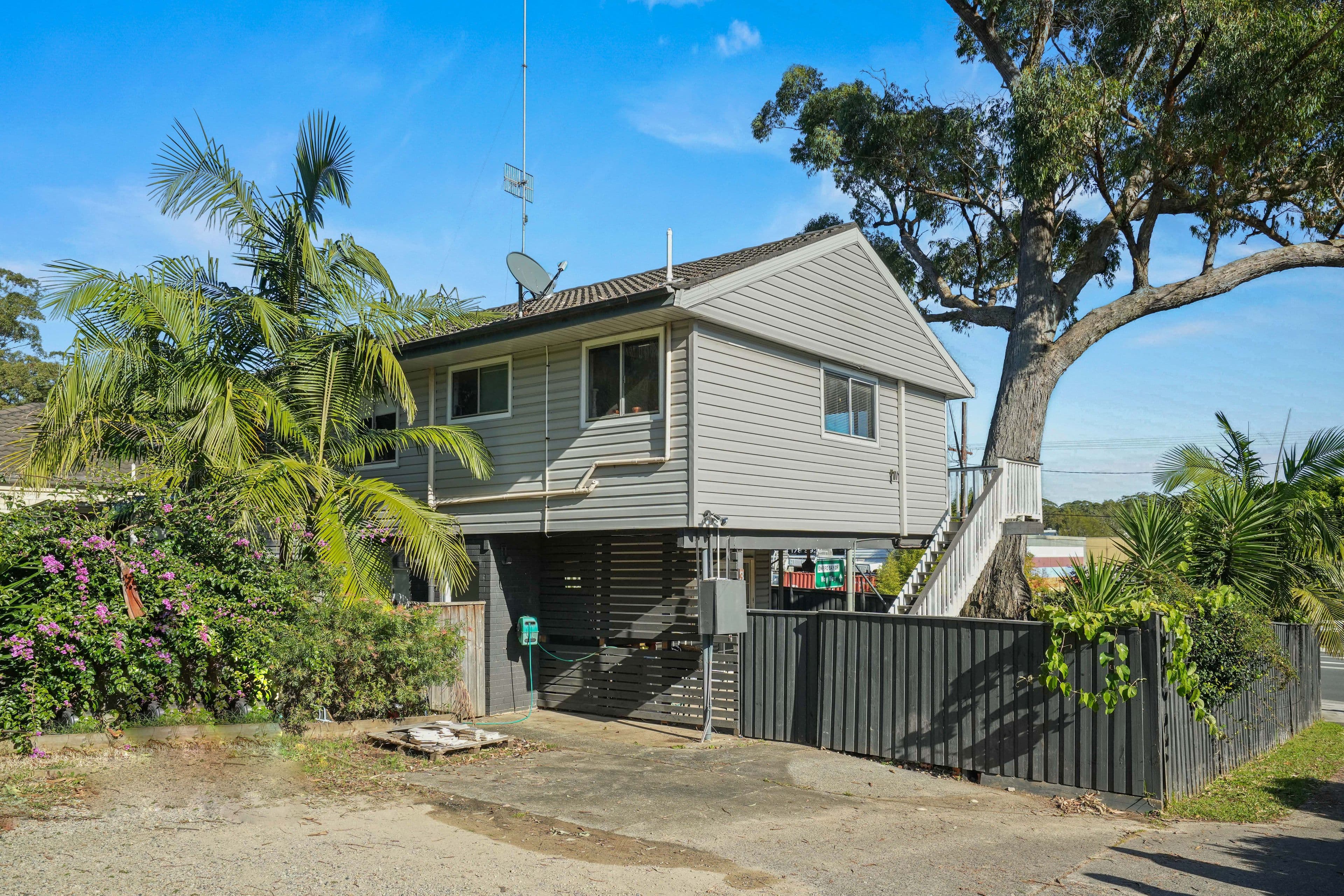 33 Empire Bay Drive, Kincumber NSW 2251, Kincumber - Image 1