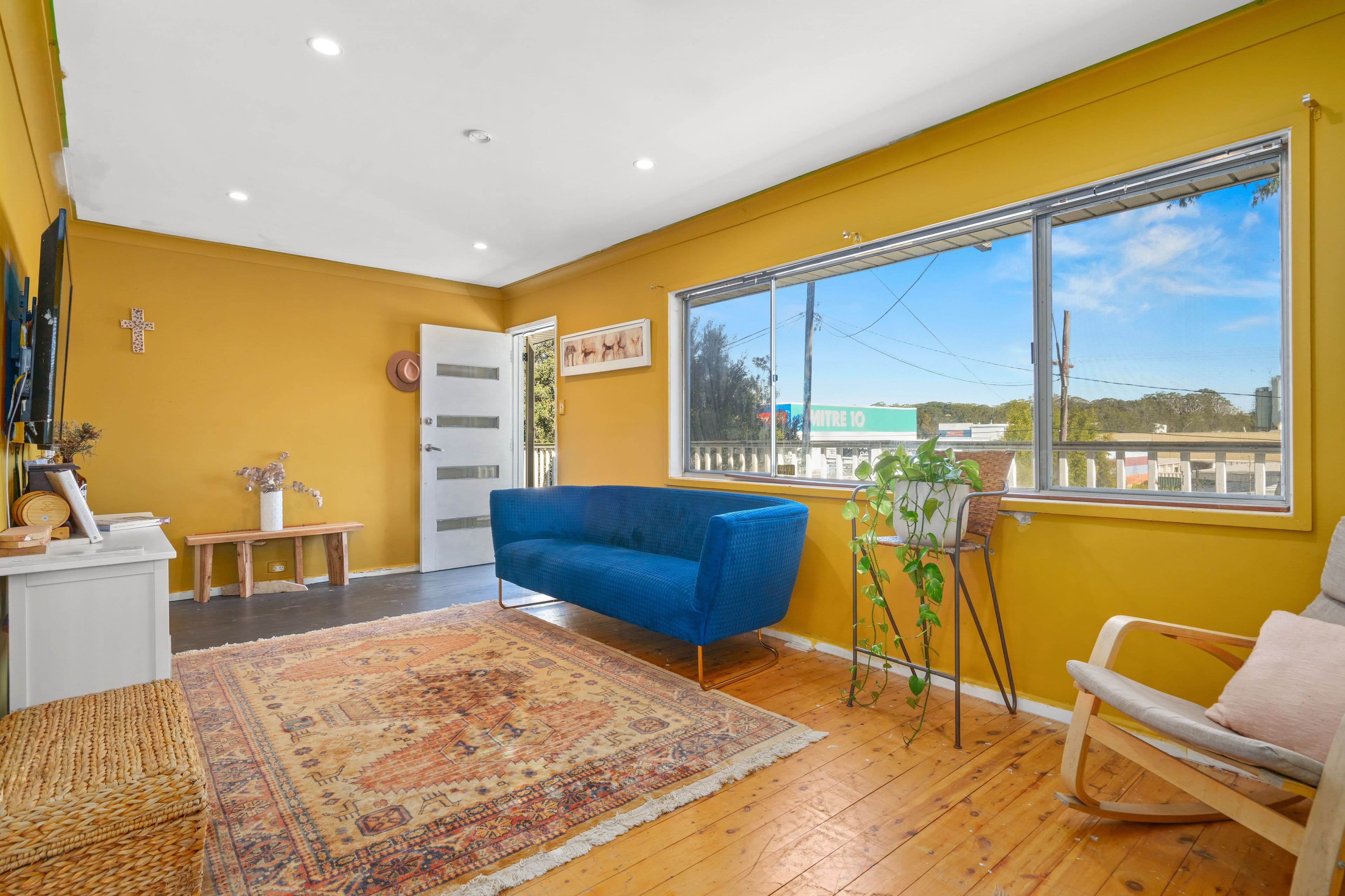 33 Empire Bay Drive, Kincumber NSW 2251, Kincumber - Thumbnail 2