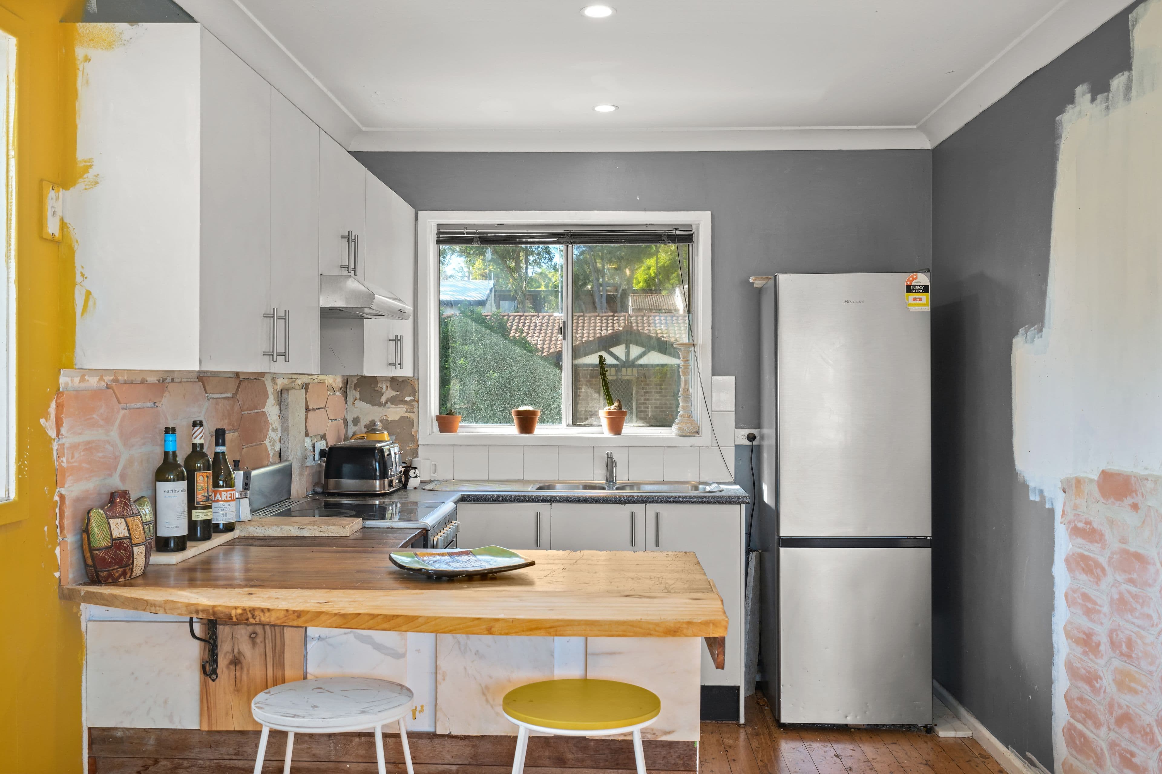 33 Empire Bay Drive, Kincumber NSW 2251, Kincumber - Thumbnail 4