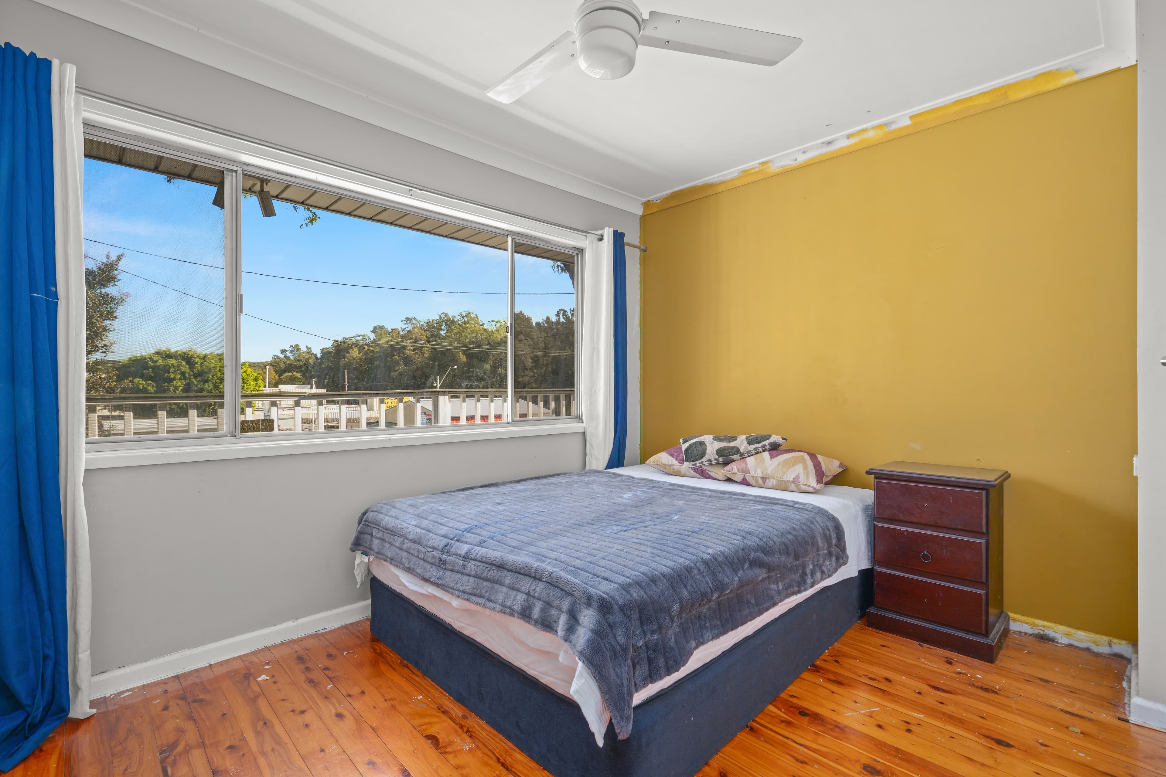 33 Empire Bay Drive, Kincumber NSW 2251, Kincumber - Thumbnail 5