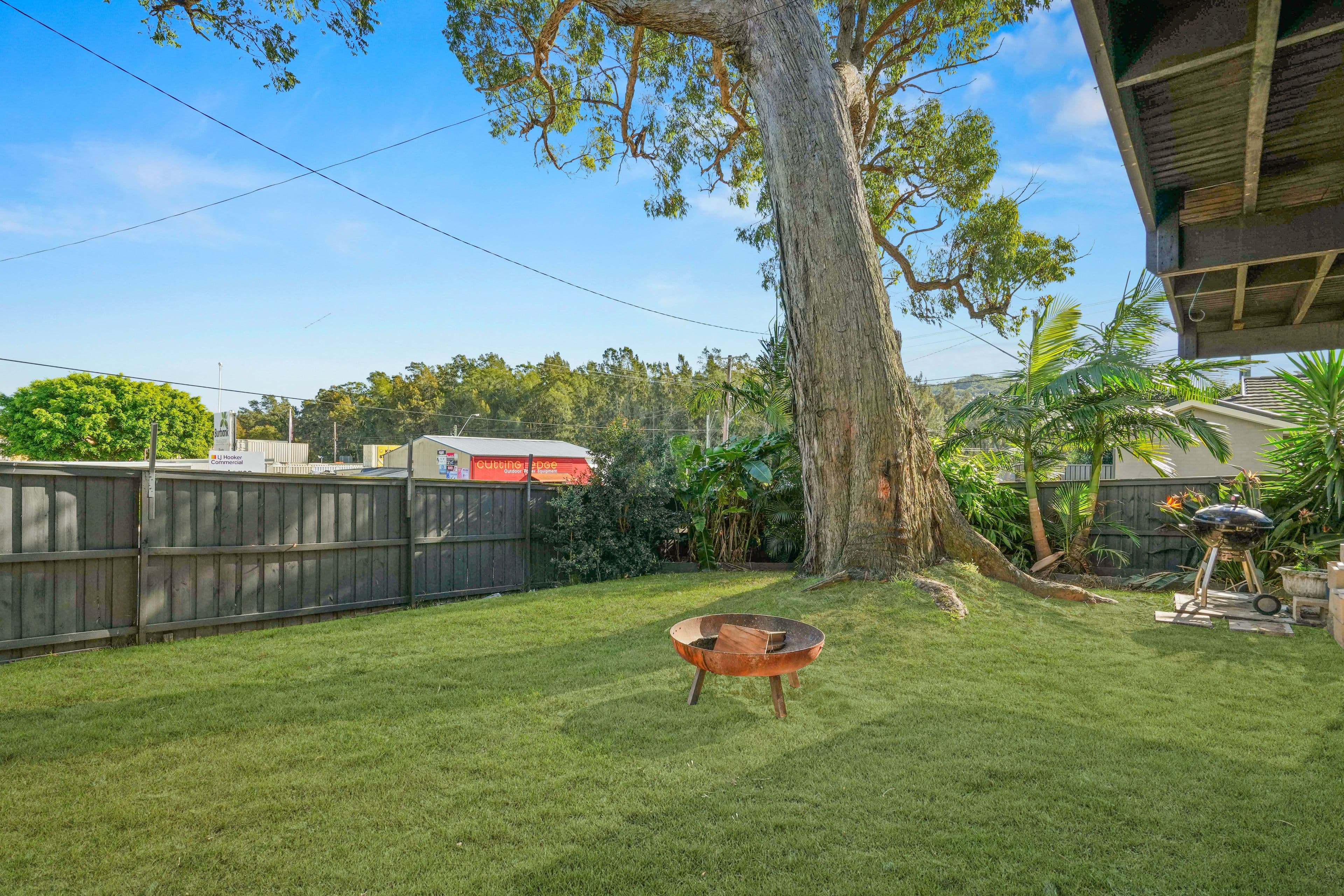 33 Empire Bay Drive, Kincumber NSW 2251, Kincumber - Thumbnail 7