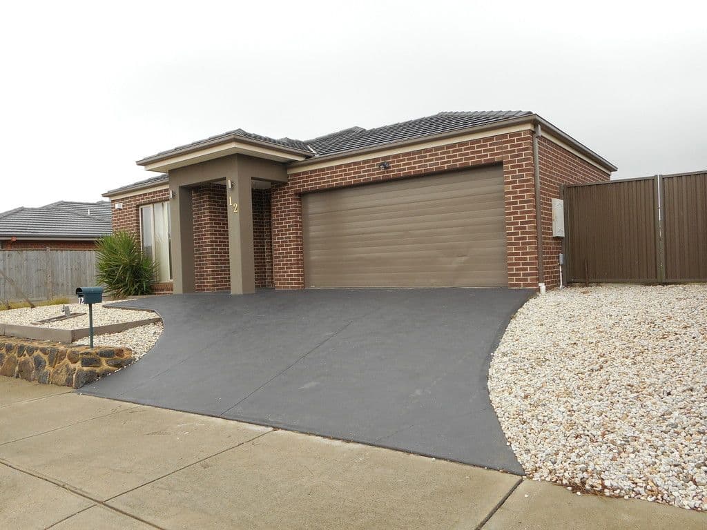 12 Shepherds Way, MERNDA VIC 3754, Mernda - Image 1