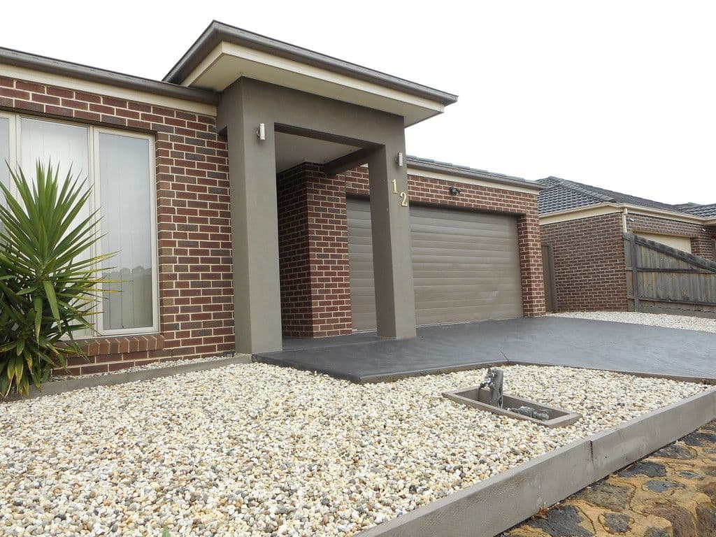 12 Shepherds Way, MERNDA VIC 3754, Mernda - Thumbnail 2