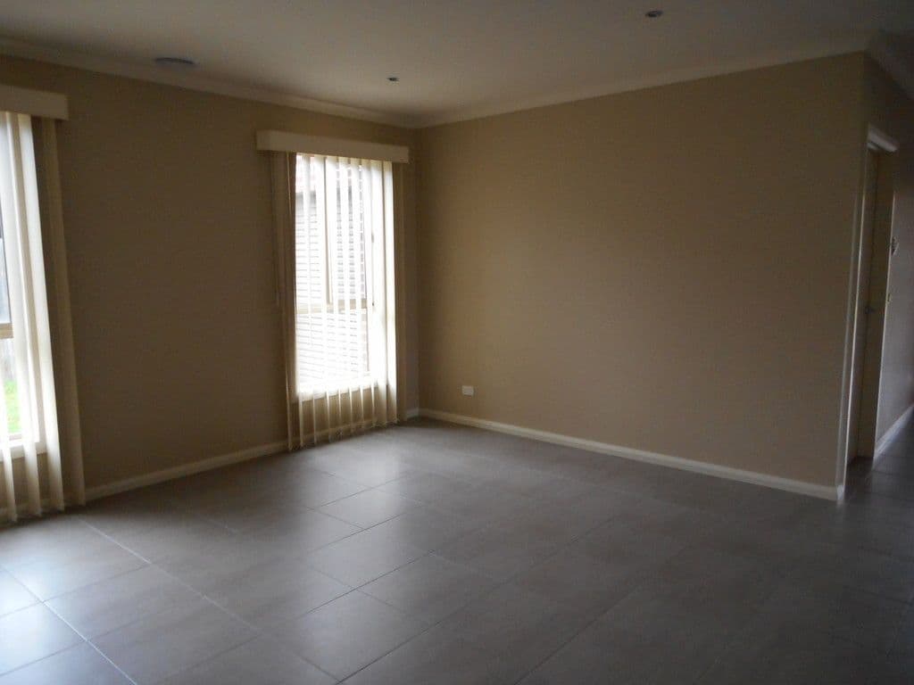 12 Shepherds Way, MERNDA VIC 3754, Mernda - Thumbnail 7