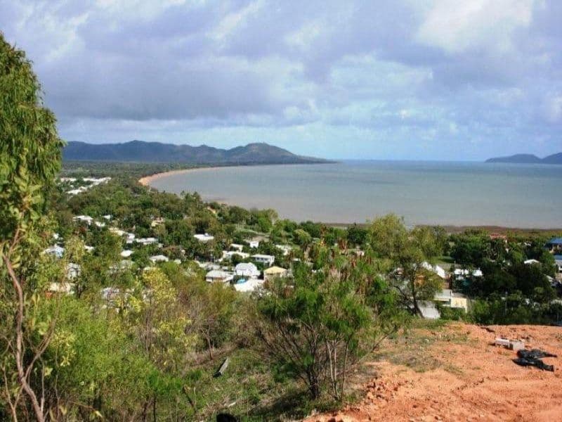 1 Seaview Court, CASTLE HILL QLD 4810, Castle Hill - Image 1