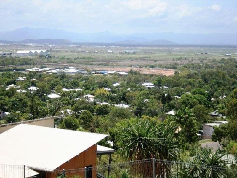 1 Seaview Court, CASTLE HILL QLD 4810, Castle Hill - Thumbnail 4