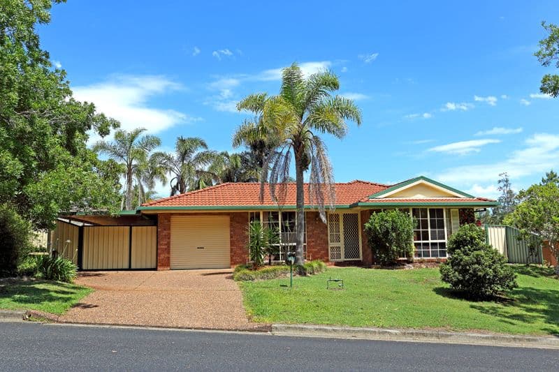 9 Bottlebrush Drive, Glenning Valley NSW 2261, Glenning Valley - Image 1