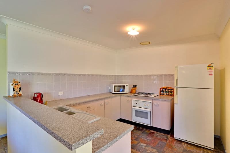 9 Bottlebrush Drive, Glenning Valley NSW 2261, Glenning Valley - Thumbnail 3
