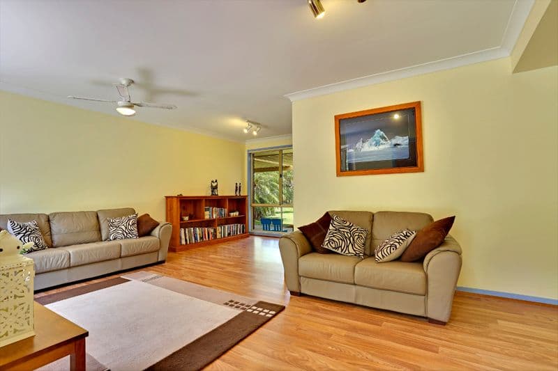 9 Bottlebrush Drive, Glenning Valley NSW 2261, Glenning Valley - Thumbnail 4