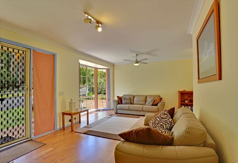 9 Bottlebrush Drive, Glenning Valley NSW 2261, Glenning Valley - Thumbnail 5