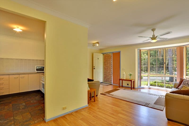 9 Bottlebrush Drive, Glenning Valley NSW 2261, Glenning Valley - Thumbnail 6