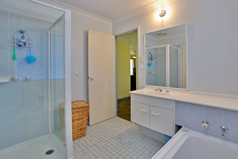 9 Bottlebrush Drive, Glenning Valley NSW 2261, Glenning Valley - Thumbnail 7