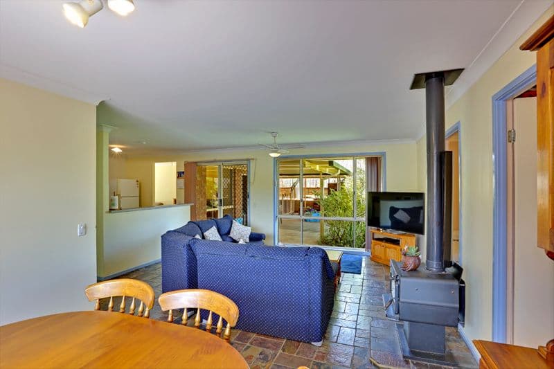 9 Bottlebrush Drive, Glenning Valley NSW 2261, Glenning Valley - Thumbnail 8