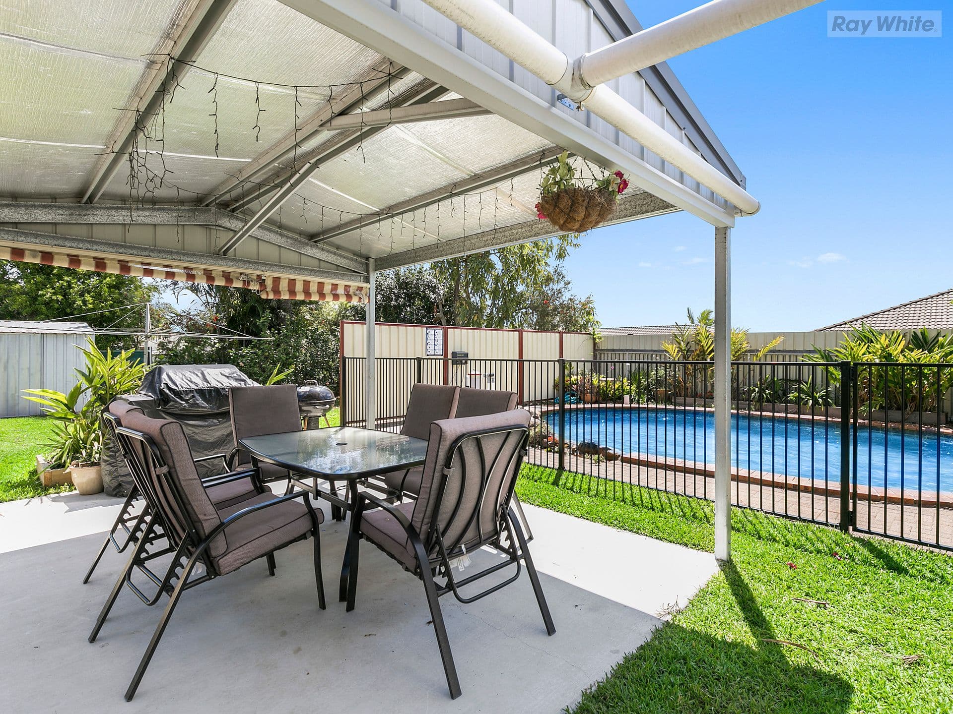 21 Eagle Street, Goodna QLD 4300, Goodna - Image 1