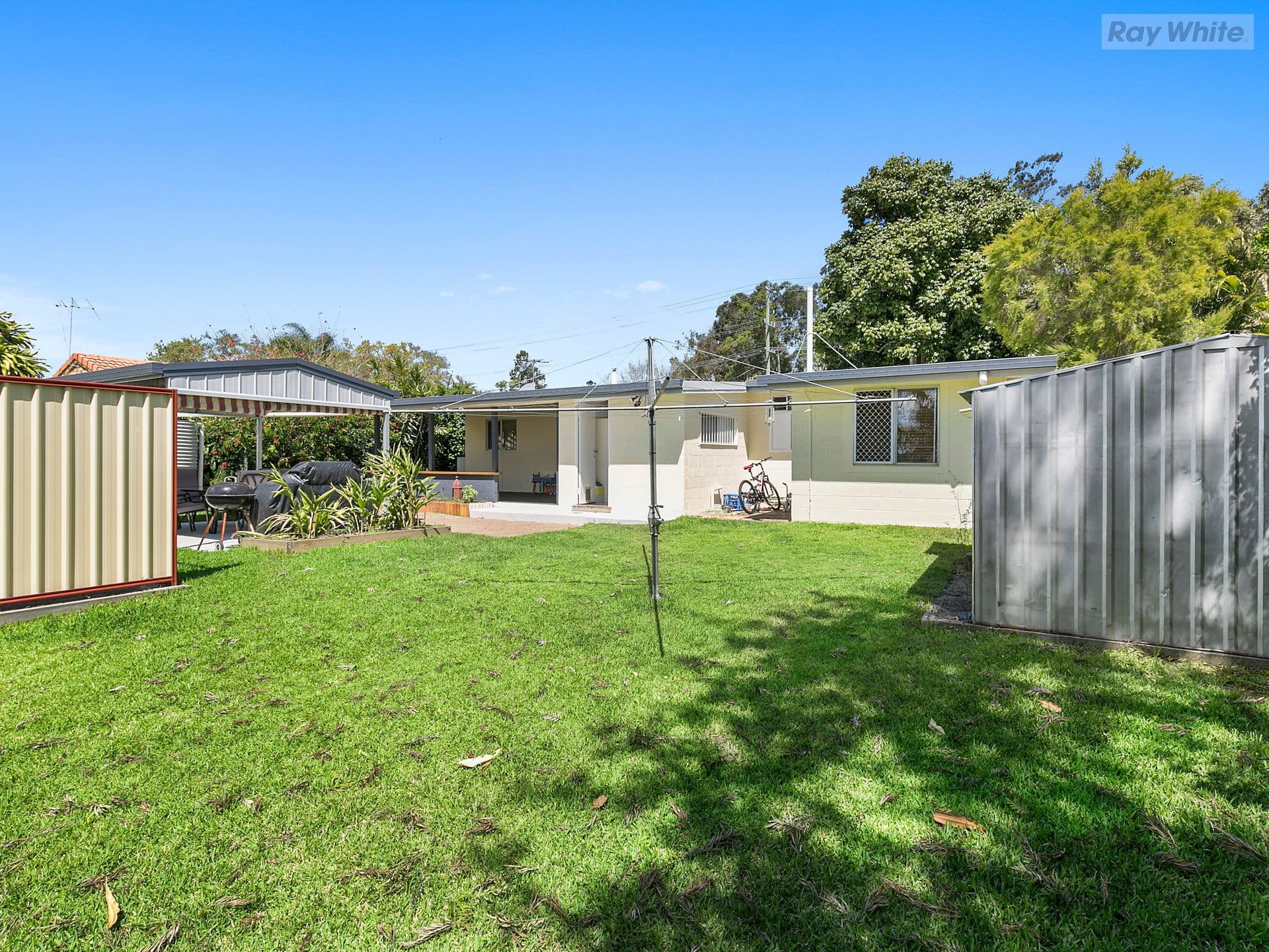 21 Eagle Street, Goodna QLD 4300, Goodna - Thumbnail 2
