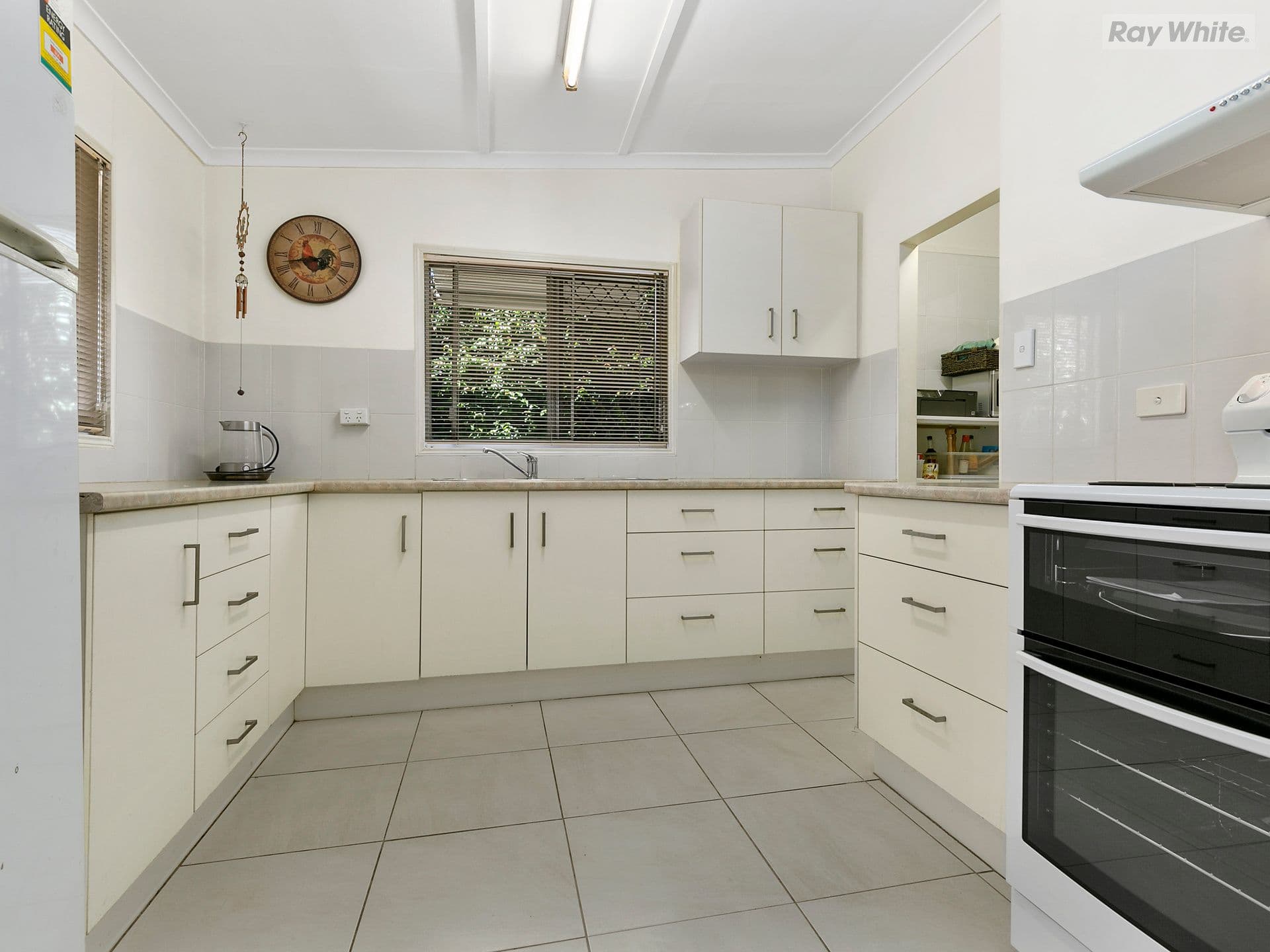 21 Eagle Street, Goodna QLD 4300, Goodna - Thumbnail 3