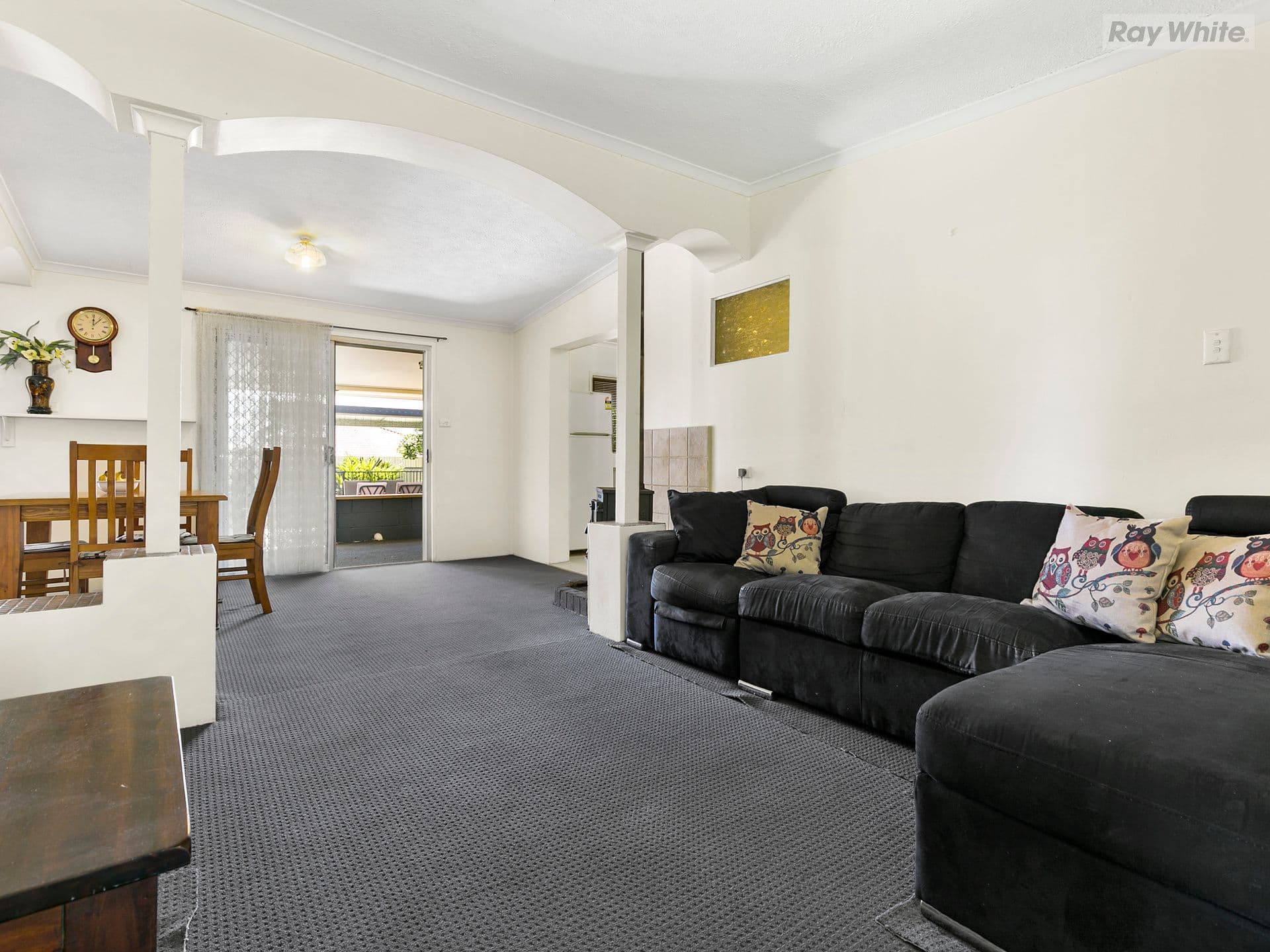 21 Eagle Street, Goodna QLD 4300, Goodna - Thumbnail 4