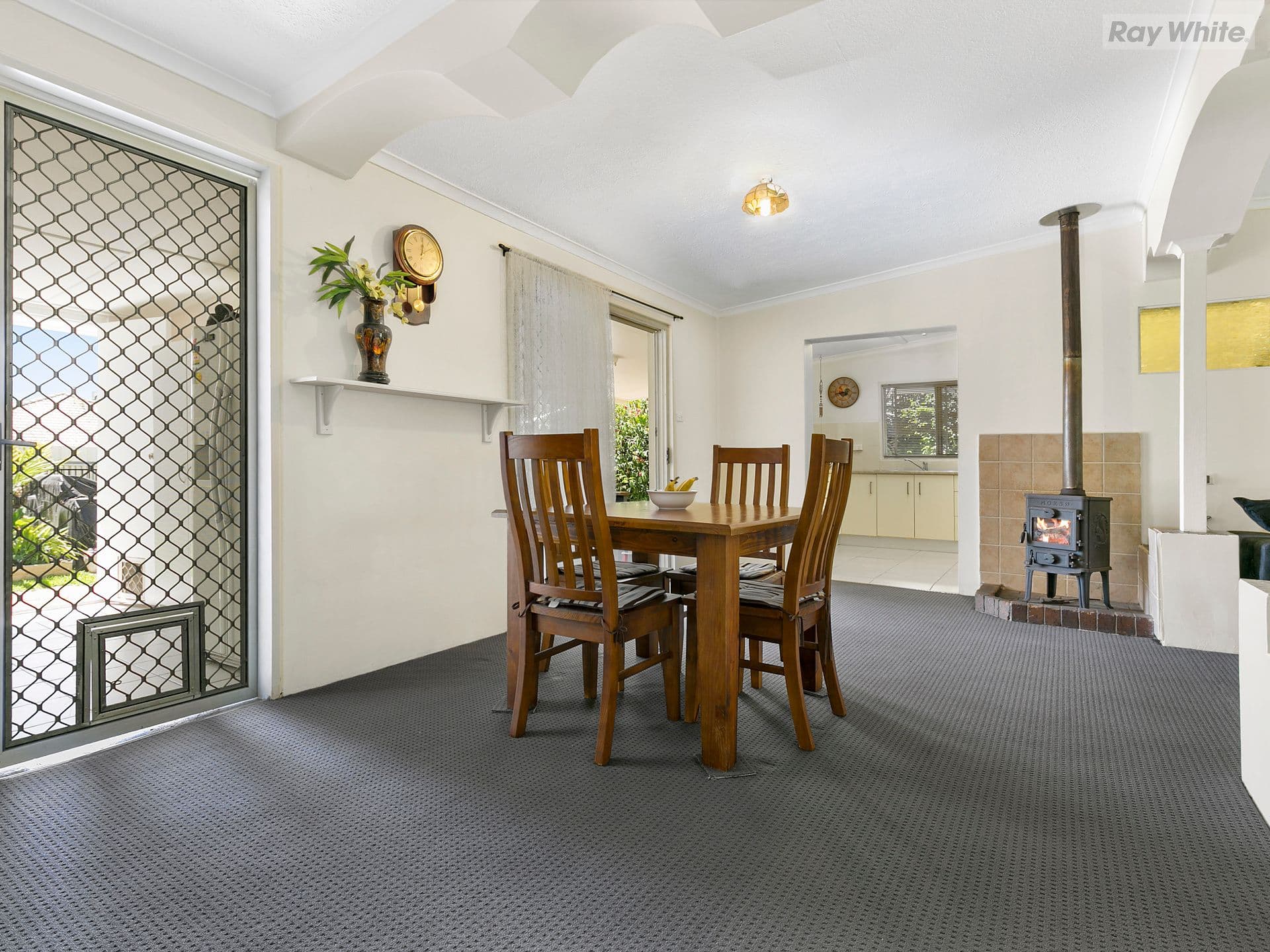 21 Eagle Street, Goodna QLD 4300, Goodna - Thumbnail 5