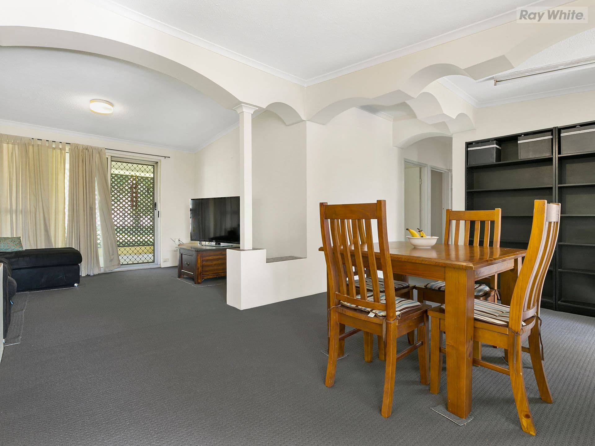 21 Eagle Street, Goodna QLD 4300, Goodna - Thumbnail 6