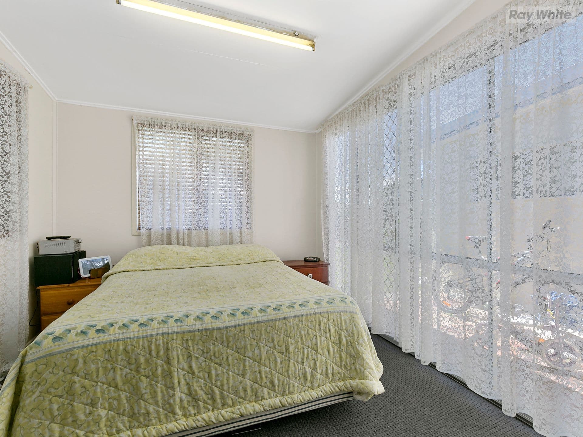 21 Eagle Street, Goodna QLD 4300, Goodna - Thumbnail 7