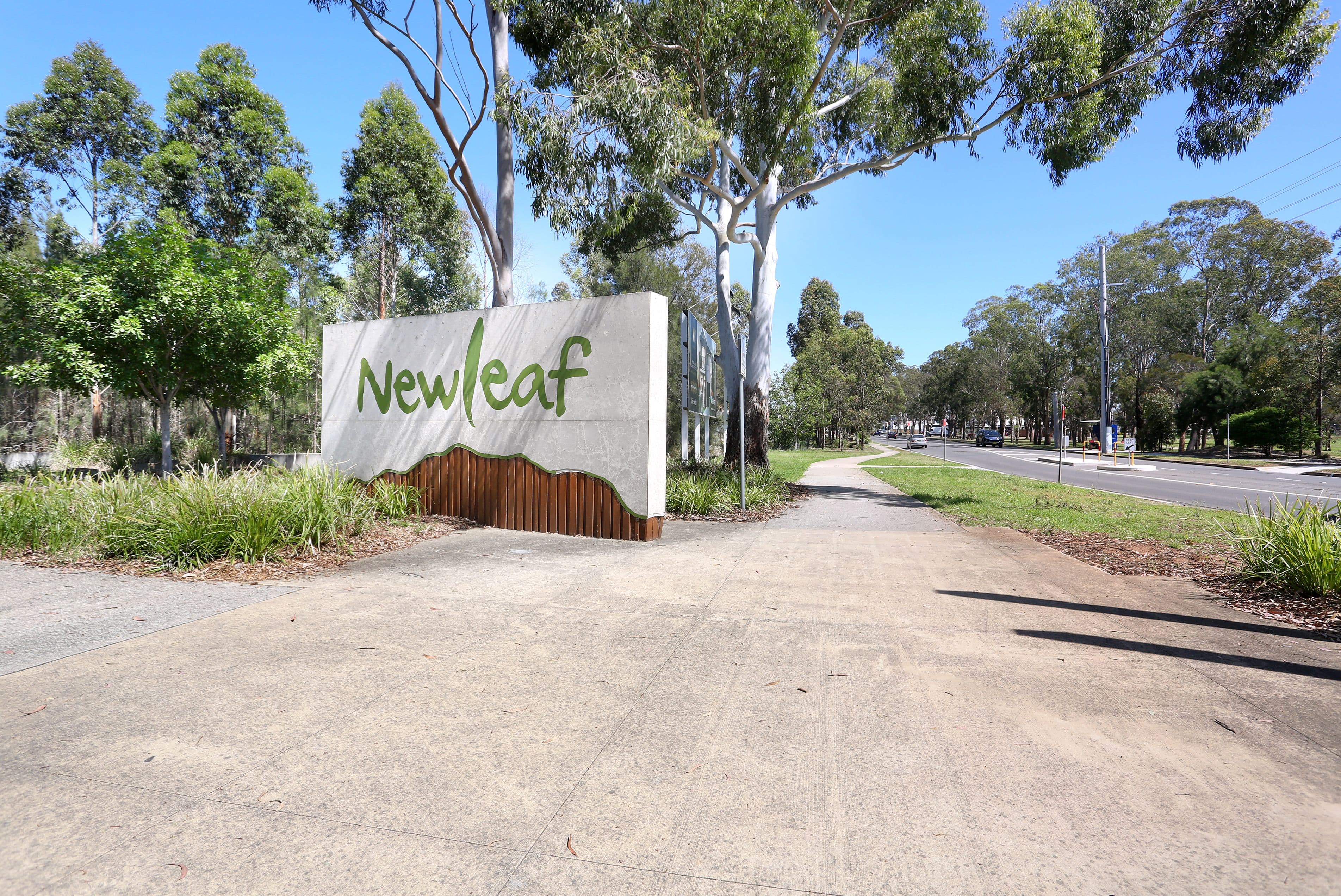 67 Newleaf Parade, Bonnyrigg NSW 2177, Bonnyrigg - Thumbnail 3