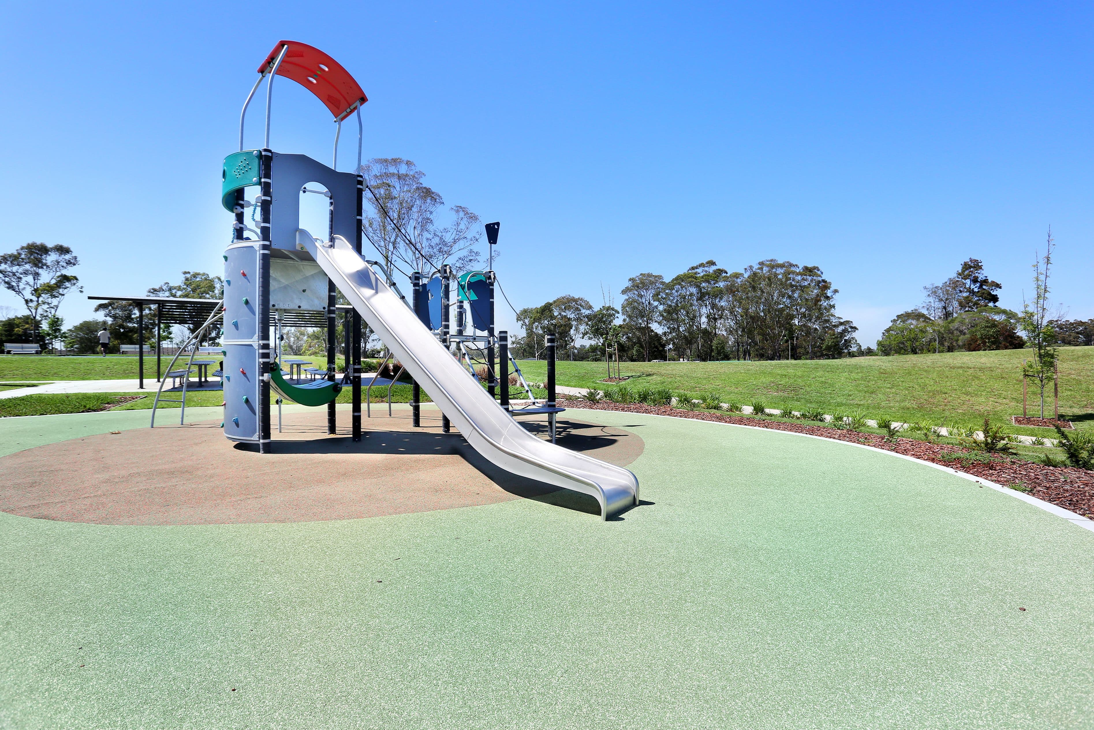 67 Newleaf Parade, Bonnyrigg NSW 2177, Bonnyrigg - Thumbnail 6
