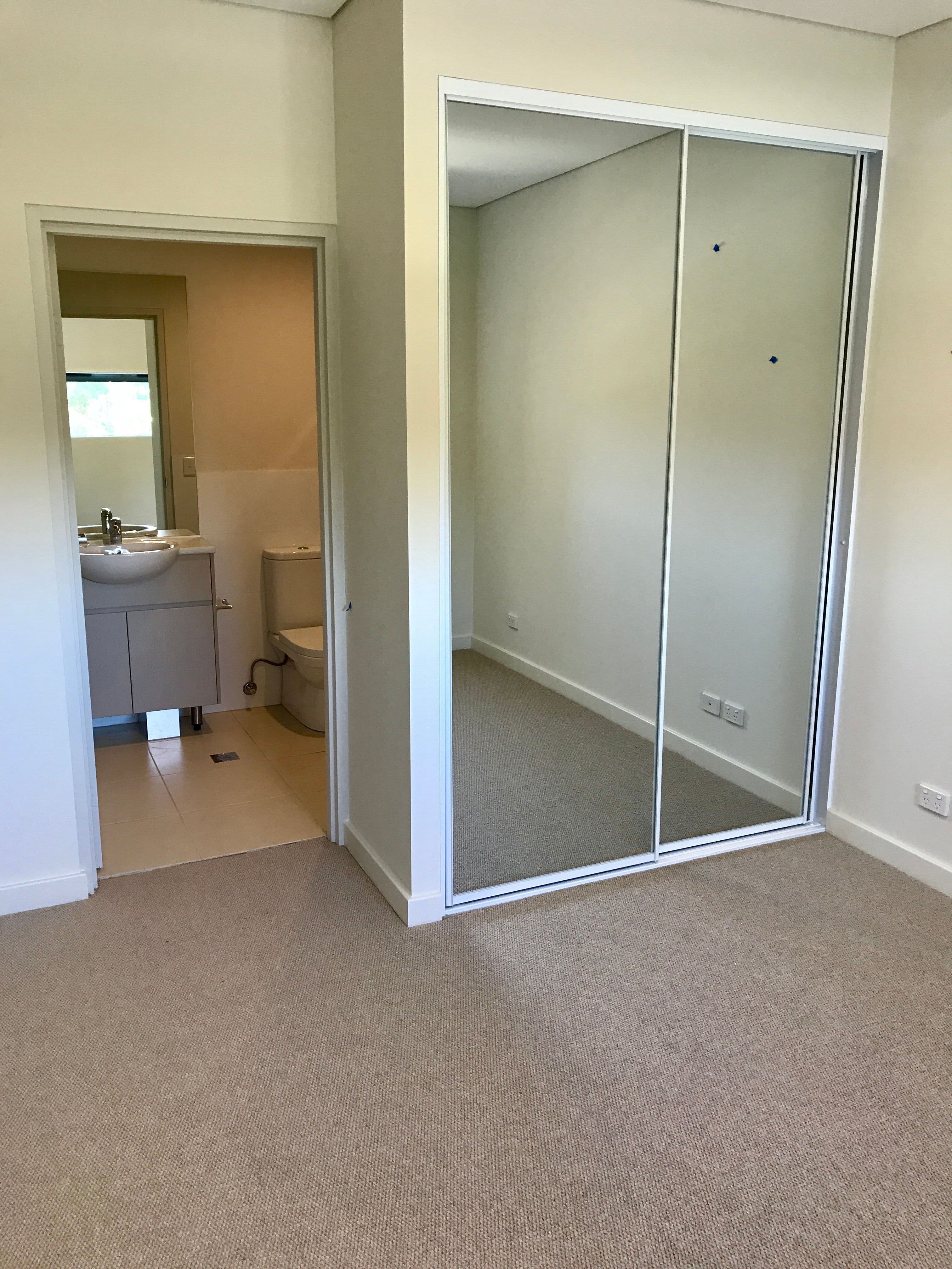 67 Newleaf Parade, Bonnyrigg NSW 2177, Bonnyrigg - Thumbnail 8