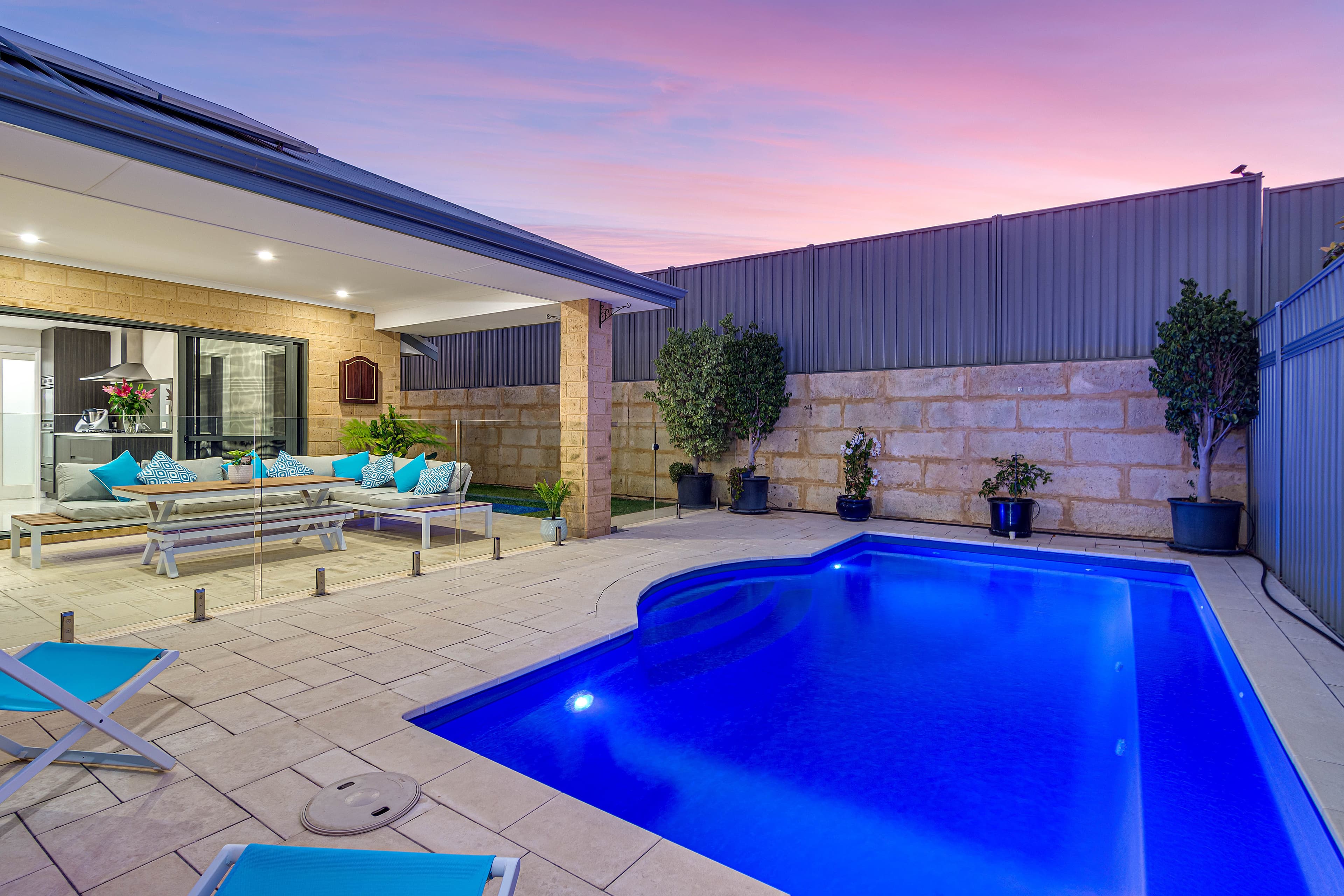31 Bewdley Way, Alkimos WA 6038, Alkimos - Image 1