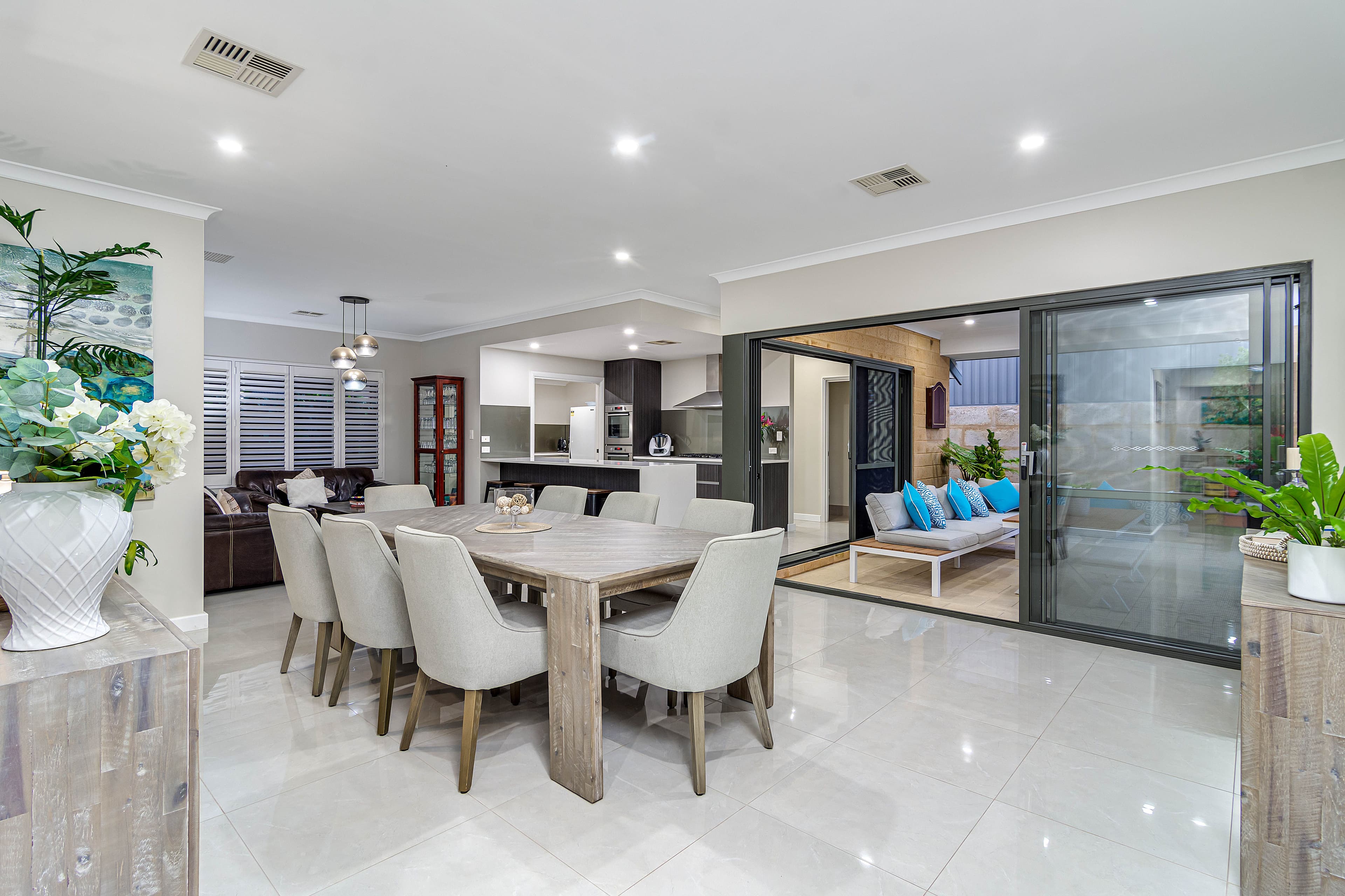 31 Bewdley Way, Alkimos WA 6038, Alkimos - Thumbnail 3
