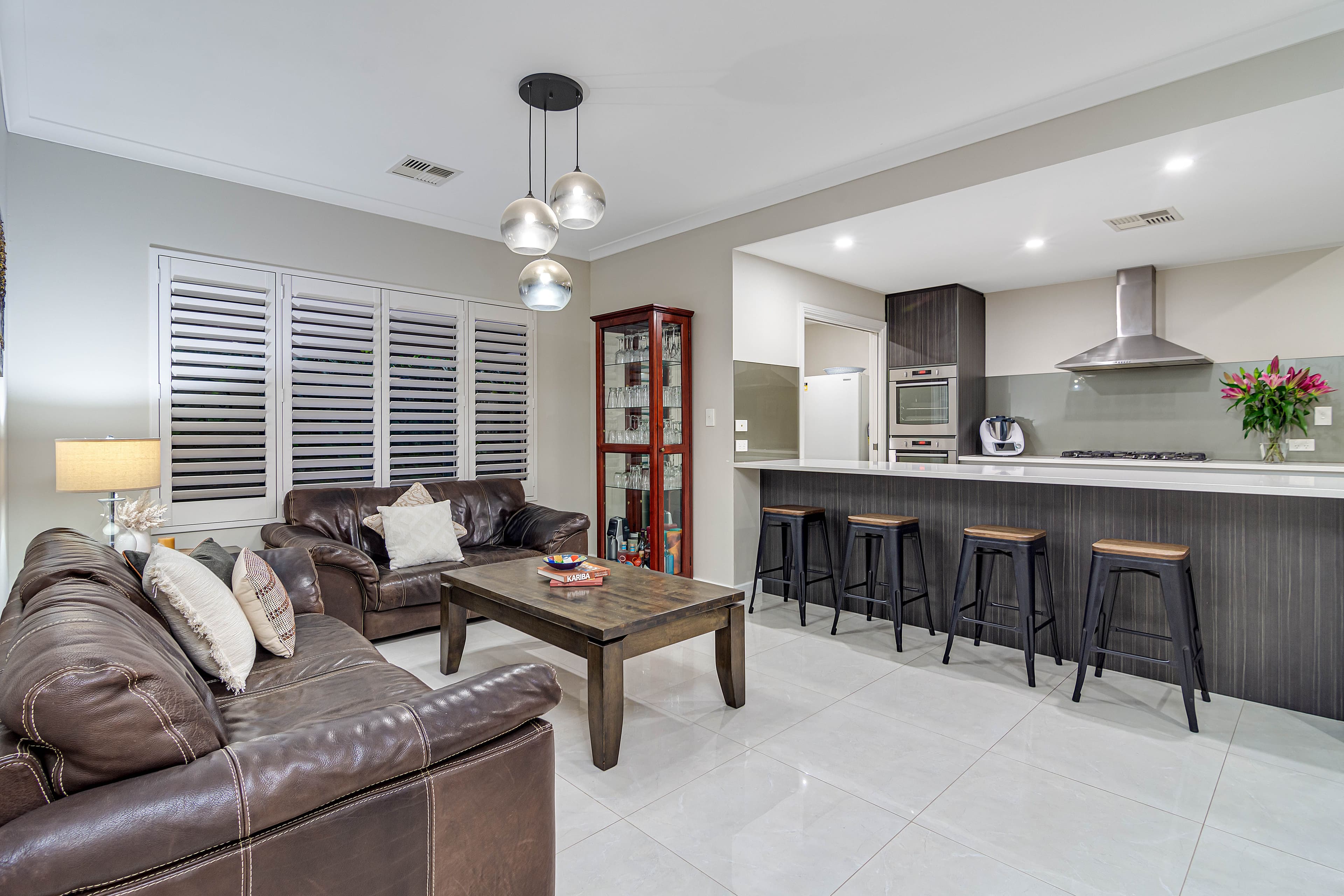 31 Bewdley Way, Alkimos WA 6038, Alkimos - Thumbnail 4
