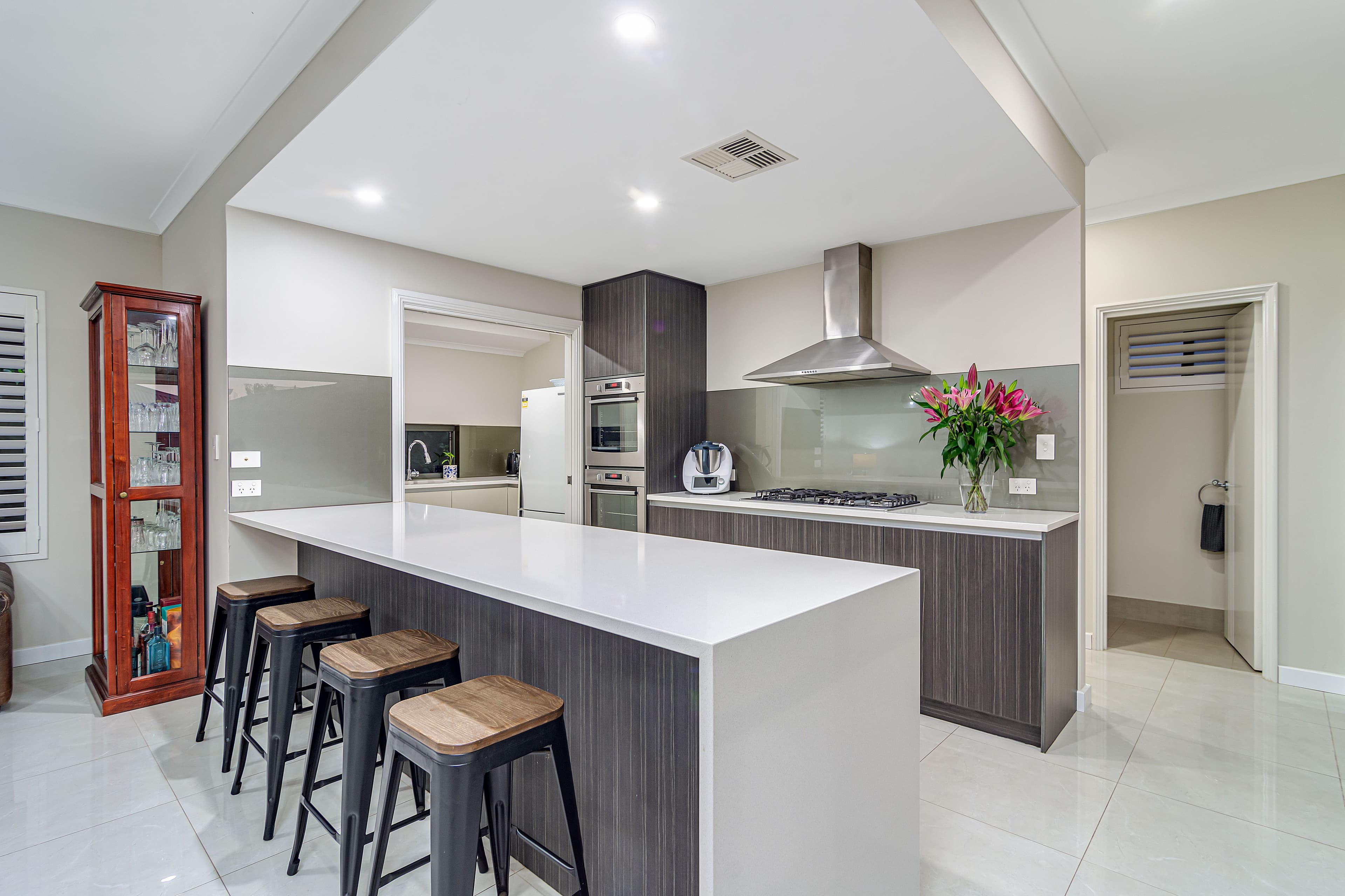 31 Bewdley Way, Alkimos WA 6038, Alkimos - Thumbnail 5